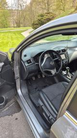 Nissan Pulsar 1.2 DIG-T TEKNA TEKNA - Nissan Pulsar von privat