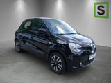 Renault TWINGO Electric Zen - Renault Twingo: Servolenkung