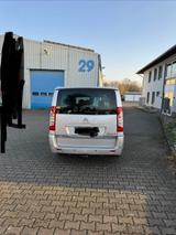 Citroën Jumpy L2 exclusive - Citroën Jumpy in Dortmund