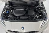 BMW 120 d M Sport MildHybrid*2,0-110KW*NAVI*PAN.DACH - BMW 120 aus 2025