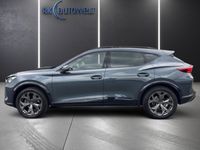Cupra 