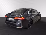 BMW 530e Inkl. € 1.190 Zubehörbonus*Panorama|Head-Up - BMW 530: Limousine, 530i