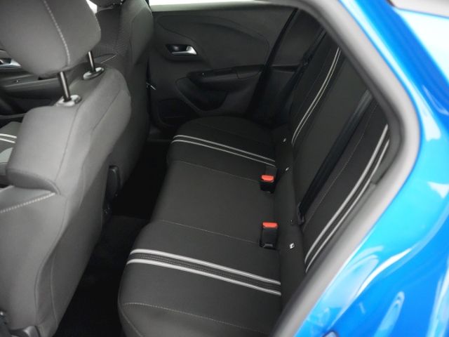Corsa F FACELIFT GS HYBRID eDCT+LED MATRIX+RÜCKF
