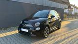Abarth 500 Cabrio 595/SAGA/Design Paket - Abarth 500 aus 2018