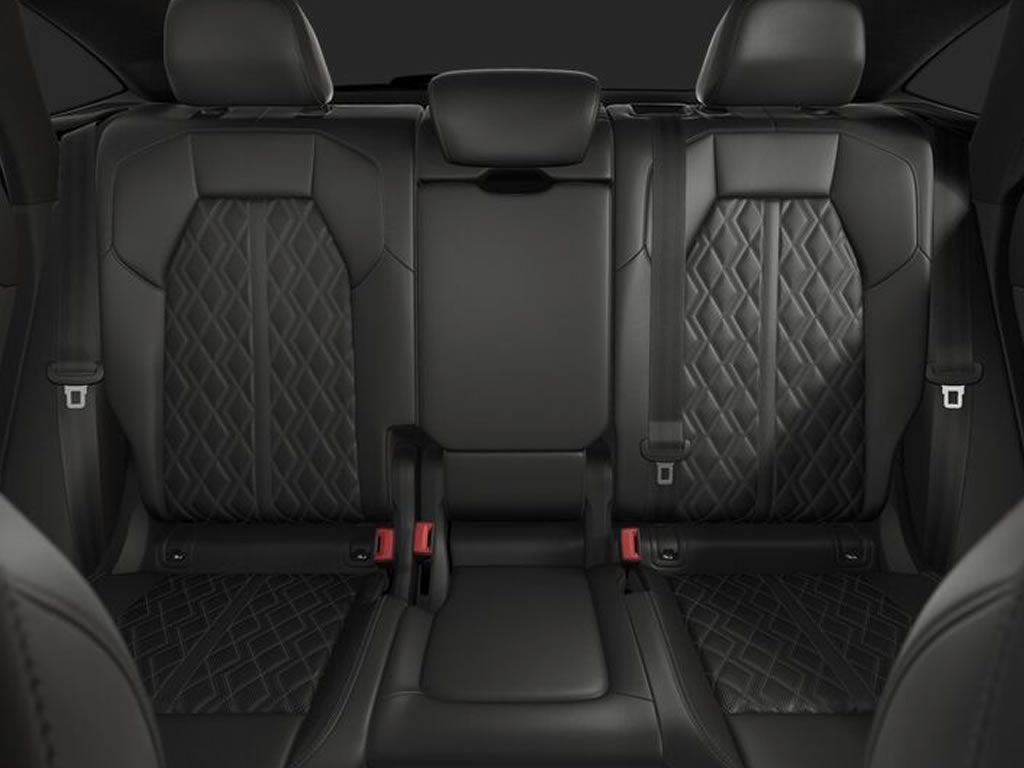 Audi Q5 - Bild 8
