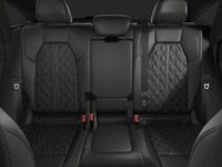 Audi Q5 - Vorschau Bild 8