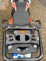 KTM 790 Adventure R - Offers