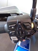 Honda CRF 1100 L Africa Twin D4 DCT Adventure Sport ES - HONDA CRF