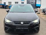Seat Ibiza Style 1.Hand Top Automatik* Kamera* - gebrauchte Seat Kleinwagen