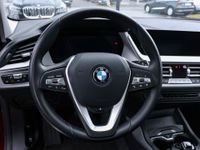 BMW 116 - Vorschau Bild 11
