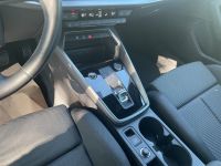 Audi A3 - Vorschau Bild 14