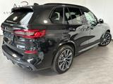 BMW X5 xDrive45e M-Sport NAV+LASER+AHK+PANO+360°+ACC - BMW X5 in Oldenburg