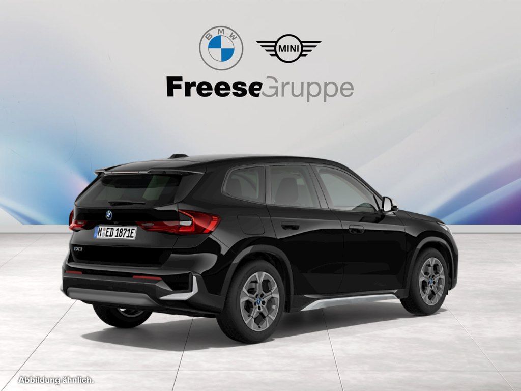 BMW iX1 xDrive30 xLine xLine 360° STANDHZ HEAD-UP foto 2