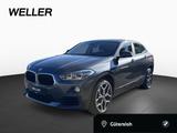 BMW X2 xDrive20i Bluetooth Navi LED Klima PDC - BMW X2 in Bielefeld