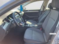 Volkswagen Passat Variant - Vorschau Bild 13