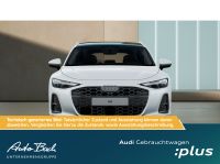Audi A6 - Vorschau Bild 5