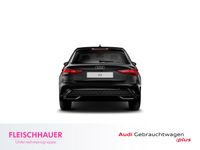 Audi A3 - Vorschau Bild 7