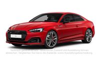 Audi A5 - Vorschau Bild 2