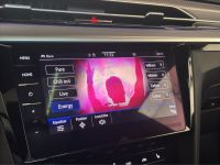 Volkswagen Arteon - Vorschau Bild 21