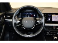Skoda Kamiq - Vorschau Bild 6