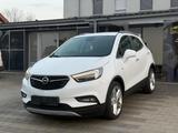 Opel Mokka X - gebrauchte Opel SUV & Geländewagen