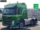Volvo FM 460 6X2 NL-Truck Full-Air Lift+Lenkachse Euro - Angebote