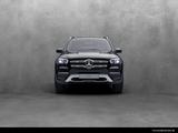 Mercedes-Benz GLE 400 d 4MATIC EXCLUSIVE Interieur/LED/SHZ/DPF - gebrauchte Mercedes-Benz GLE 400 aus dem Jahr 2021