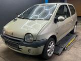 Renault Twingo Initiale Baujahr 2001  Led... - Renault Twingo: Initiale
