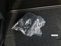 Skoda Elroq - Vorschau Bild 22