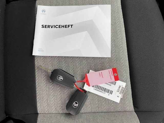 Fahrzeugbild 20
