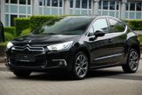 Citroën DS4 SportChic| 1.HAND|MASSAGE|XENON|NAVI|MEMORY - Citroën DS4: Sport