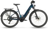 Stevens E-8X Tour Plus Forma Forma 46cm - Angebote entsprechen deinen Suchkriterien