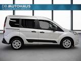 Ford Tourneo Connect Kombi Trend 1.5 EcoBlue Navi - Ford Tourneo aus 2022