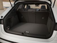 Audi A3 - Vorschau Bild 11