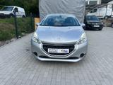 Peugeot 208 Active 44TKM/Klima/PDC - Peugeot 208 in Mannheim