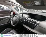 Citroën Grand C4 Picasso 1.5 BlueHDi Lounge 7PL Aut. Le - Citroën Grand C4 Picasso / SpaceTourer aus 2019