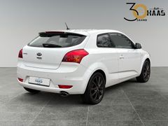 Fahrzeugabbildung Kia ProCeed Dream Team NAVI PDC KLIMAAUTO