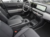 Kia EV4 - Vorschau Bild 6