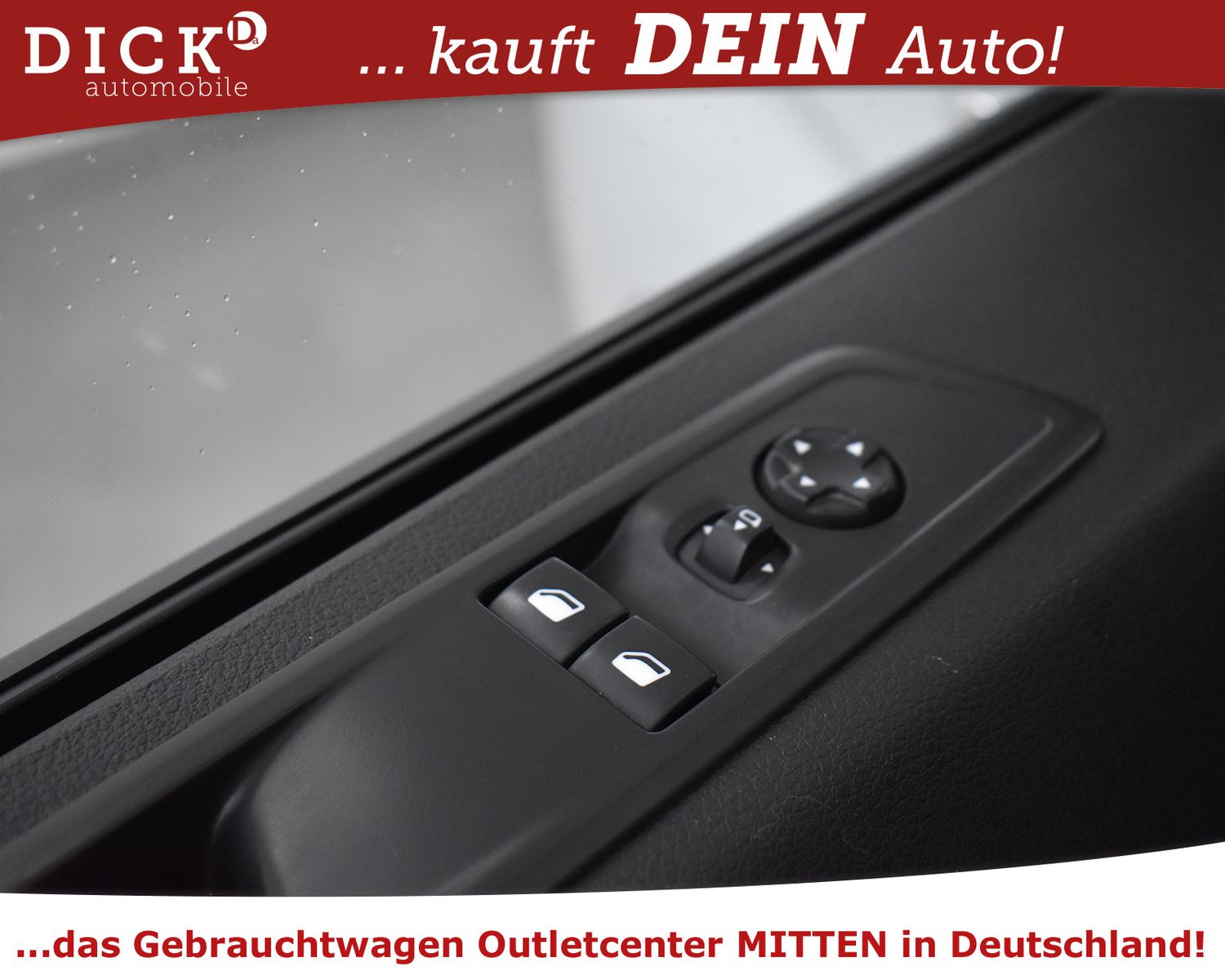 OPEL Zafira Life M 2.0d >LEDER+NAV+KAM+AHK+XEN+STNDHZ - Image 16