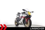 Yamaha YZF R1 60th ANNIVERSARY - SC-Project, QS, TC - YAMAHA R6
