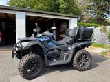 CFMOTO CF Moto C Force 625 L ABS - QUAD CF MOTO