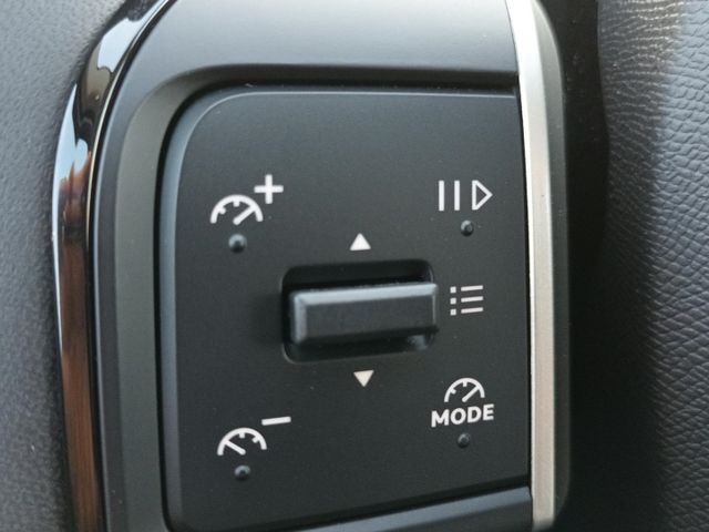 Citroën C3 Turbo 100 MAX °Navi°BF°AAC°RFK°PDC°SHZ°NSW°