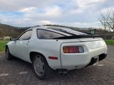 Porsche 928 - Porsche 928 Gebrauchtwagen