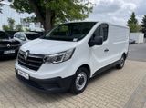 Renault Trafic Komfort L1H1 3,0t Blue dCi 150 - Renault Trafic dci 150