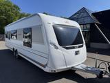 LMC Exquisite 695 VIP - LMC Exquisit
