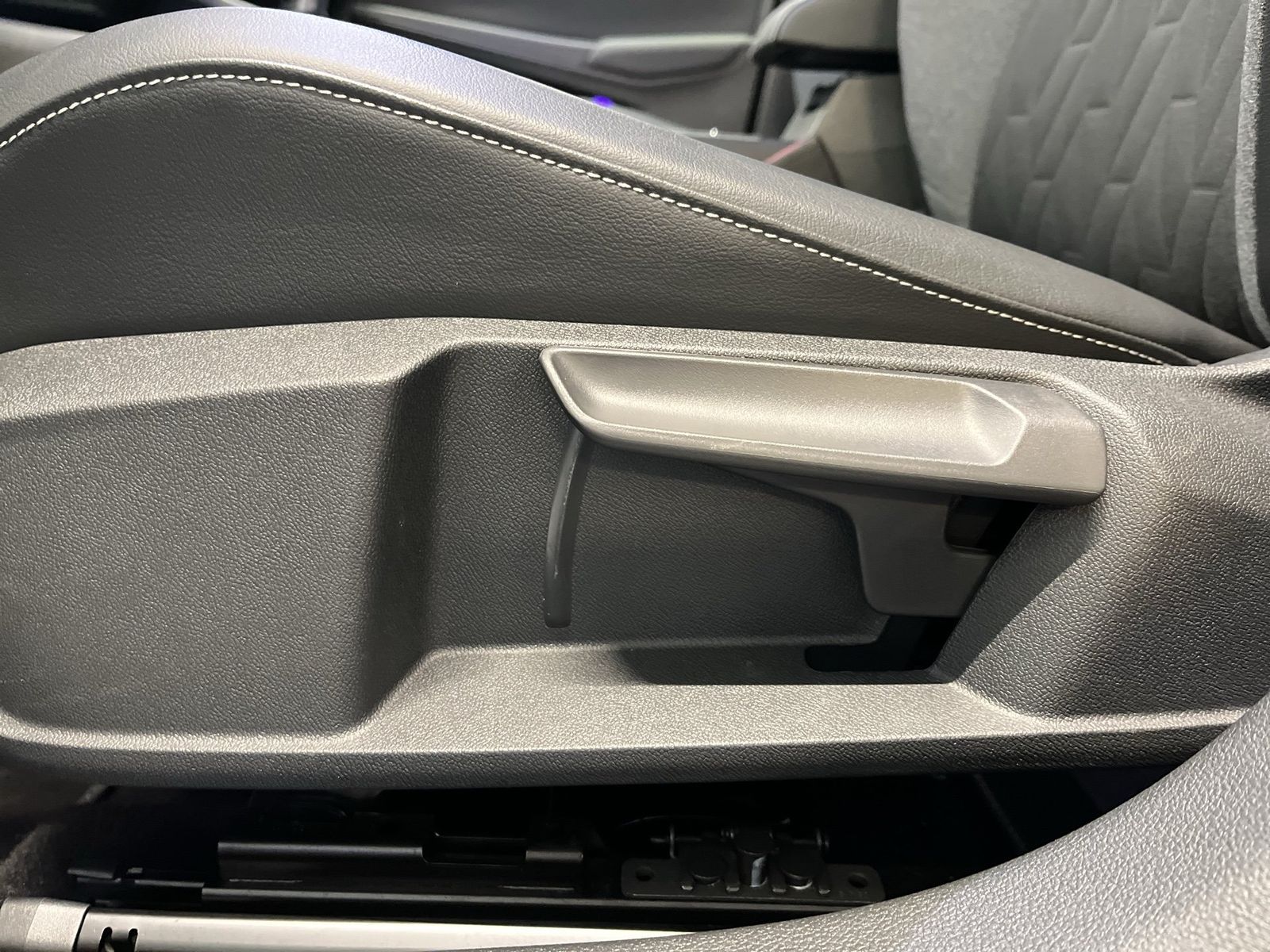 Volkswagen Golf - Bild 17