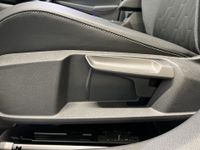 Volkswagen Golf - Vorschau Bild 17