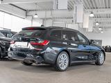 BMW M340i xDrive Touring HeadUp Laser Pano StandHz - BMW M340i Gebrauchtwagen