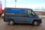 Citroën Jumper Kasten 28 L1H1 Control BlueHDi /93920 - Angebote
