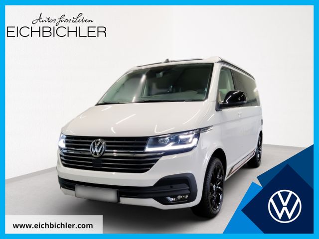 Volkswagen T6.1 California Ocean Edition KR 2.0 TDI DSG **s